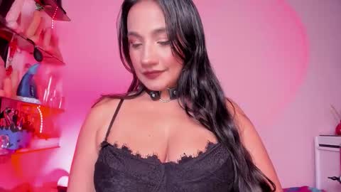 christy online show from September 16, 2:19 am