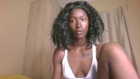 chroe22 online show from April 2, 8:28 pm