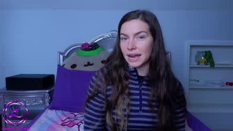 Marley online show from April 2, 12:41 am