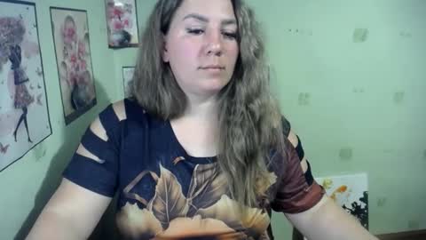 Diana online show from February 28, 6:52 pm