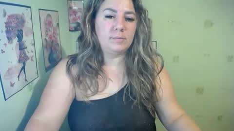 Diana online show from January 5, 6:35 am