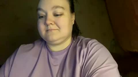 Kat online show from February 18, 5:20 am