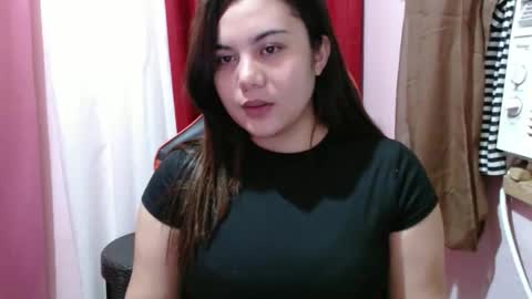 chubby_mariaxxx online show from March 14, 2:29 pm
