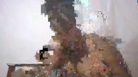 chubby_puss online show from December 4, 6:50 pm