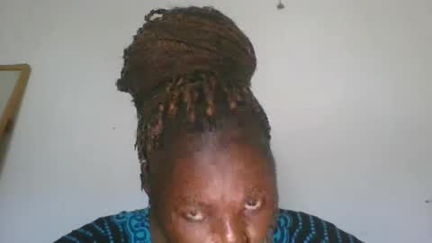 chubby_puss online show from December 6, 10:16 am