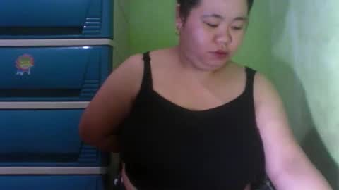 chubbybigtits_01 online show from October 27, 3:13 am