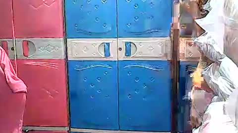 chubbylove_123 online show from September 25, 9:12 pm