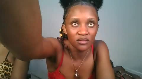 chyna_baibe online show from November 16, 9:48 pm