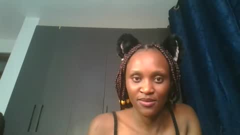 chyna_baibe online show from October 8, 7:07 pm