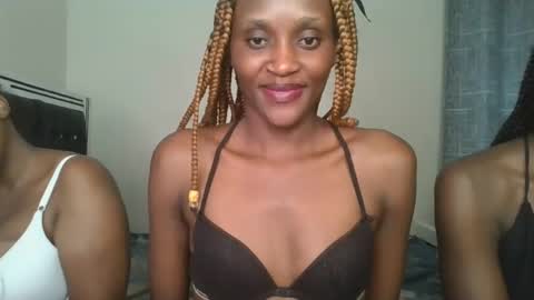 chyna_baibe online show from September 28, 4:30 am