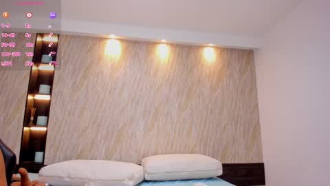  CIARA online show from September 22, 8:18 pm