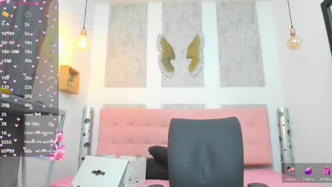 ...   ... online show from March 24, 4:18 am