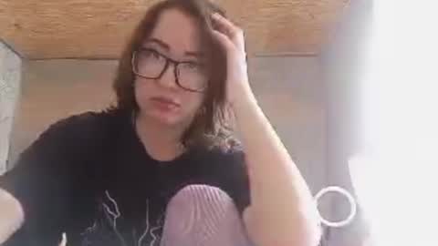 Olivia online show from June 13, 10:13 am
