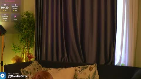 Jodi online show from May 28, 3:10 pm