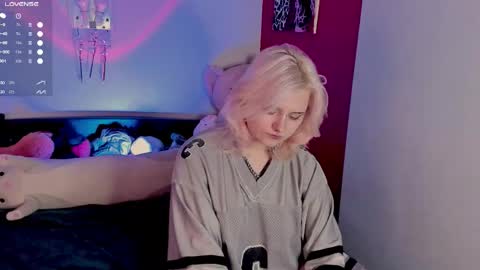 Helen and Teya online show from October 19, 11:23 am