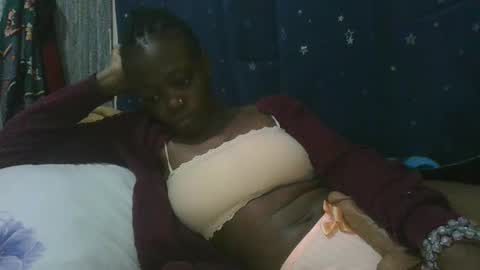 cilia petite online show from March 1, 7:19 am