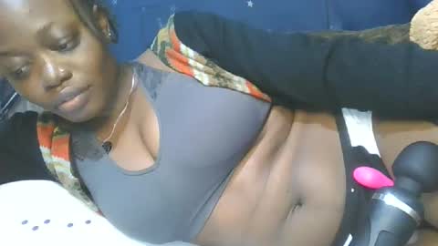 cilia petite online show from October 21, 10:58 pm