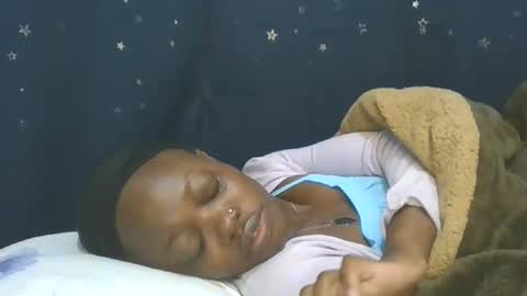 cilia petite online show from September 24, 12:53 am