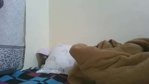 cilia petite online show from February 3, 12:43 pm