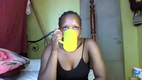 cinddy 14 online show from January 16, 8:00 am