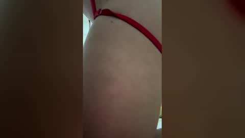 cindereladomal online show from March 26, 10:11 pm