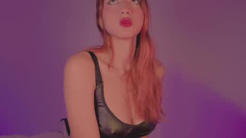 Sofi Eva and Mey online show from December 15, 1:33 am