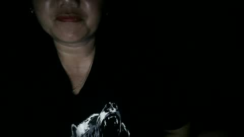 cindy_hot23 online show from June 29, 11:43 am