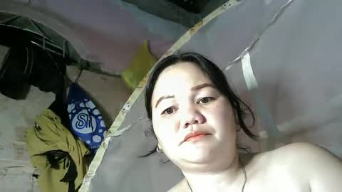 cindy_hot23 online show from December 3, 10:04 am