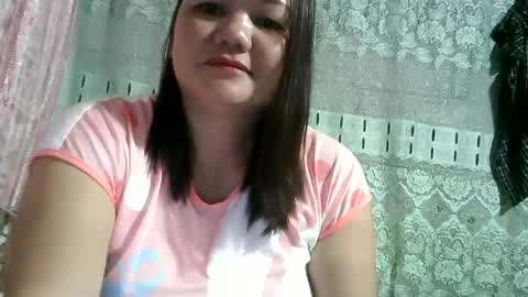 cindy_hot23 online show from June 27, 7:09 am