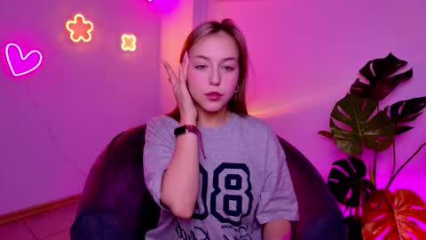 cindylovesmith online show from March 17, 3:21 am