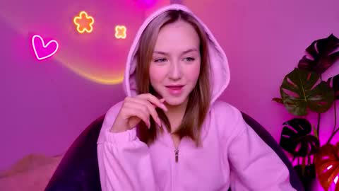 cindylovesmith online show from March 30, 3:06 am