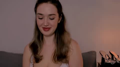 cindyprettywomen online show from October 29, 4:31 pm