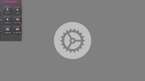 cindyrivera online show from December 15, 8:19 am