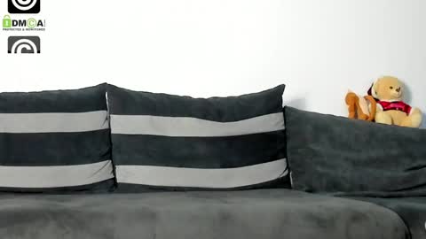 Cindy online show from April 17, 10:34 pm