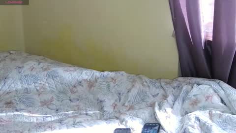 Cindy online show from March 23, 8:09 am