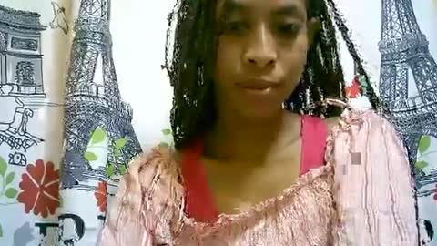 cindyx69 online show from February 23, 3:01 pm