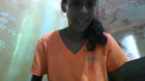 cindyx69 online show from January 7, 6:28 am