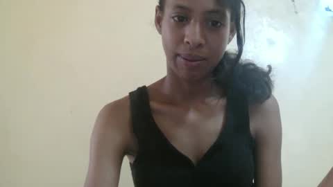 cindyx69 online show from February 7, 6:35 am