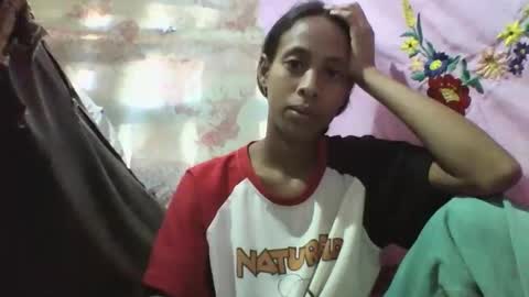 cindyx69 online show from January 10, 9:36 am