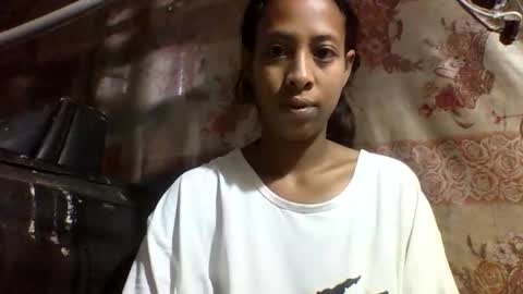 cindyx69 online show from February 27, 3:28 am