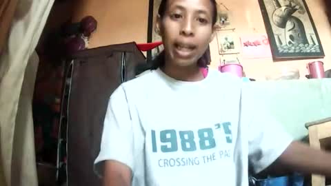 cindyx69q online show from February 9, 6:15 am