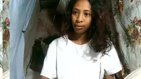 cindyx69q online show from September 14, 3:15 am