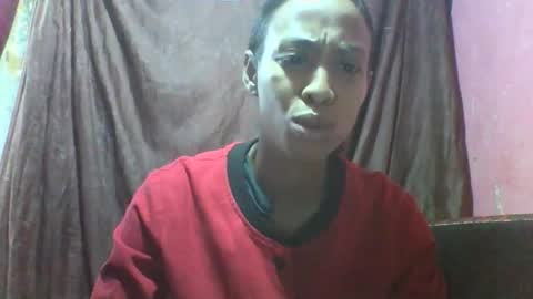 cindyx69q online show from November 24, 7:21 am