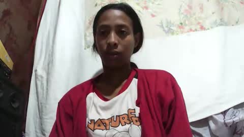 cindyx69q online show from October 13, 3:31 am