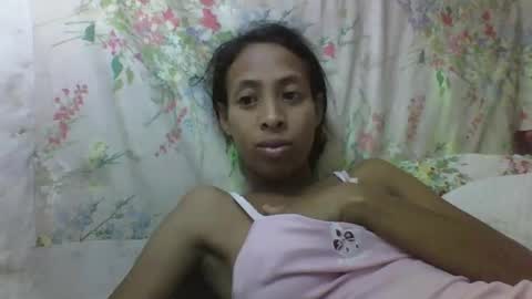 cindyx69q online show from November 26, 7:53 am