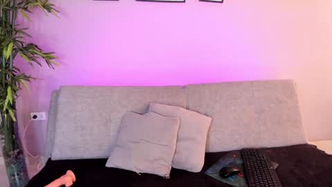 cinnamon_kyla online show from January 17, 4:57 pm