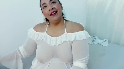 Nailha online show from February 22, 12:28 pm