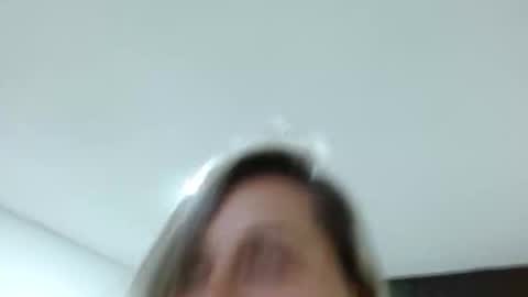 cinthia1609 online show from March 10, 9:07 pm