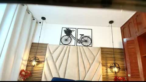 cinthiabaker online show from October 6, 11:27 am