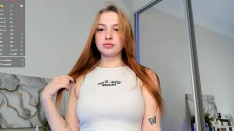 Veronica online show from March 31, 4:12 am